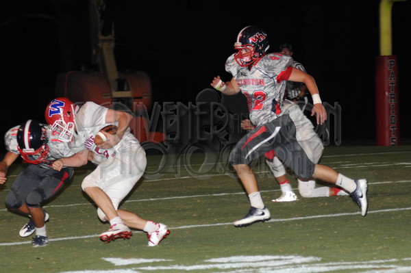 9-9 WA vs. WA 184.JPG - SCRIVENER D300